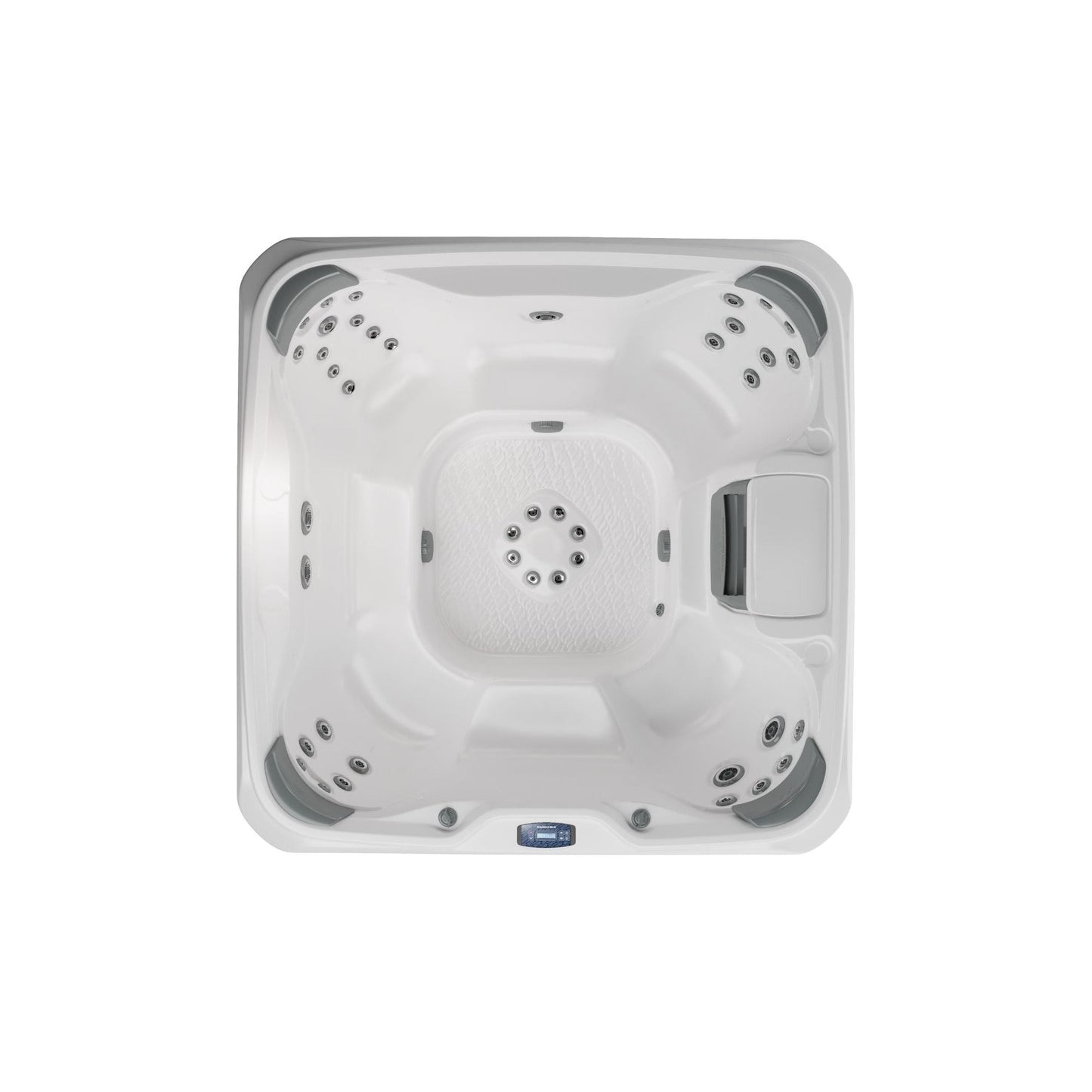 Sundance® Spas - 680 Series McKinley™