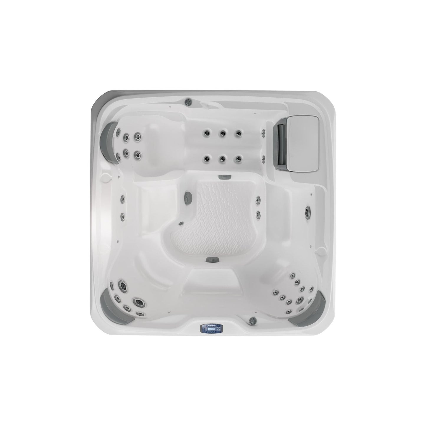 Sundance® Spas - 680 Series Ramona™