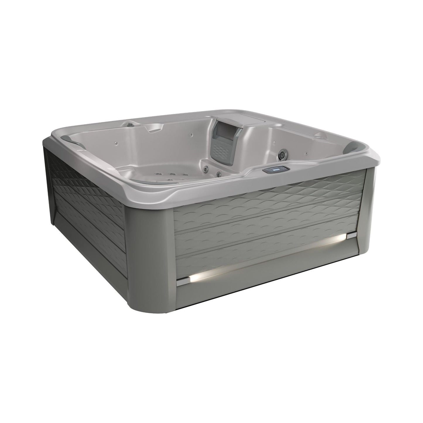 Sundance® Spas - 680 Series Ramona™