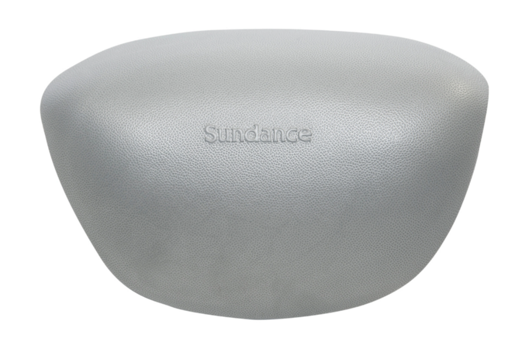 Sundance 680 Series Pillow (2009 - 2023) | 6472-970