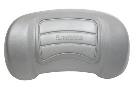 Sundance 780 Series Pillow (2009 - 2017) | 6472-966