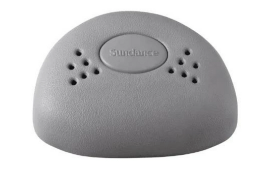 Sundance 780 Series Pillow (2005 - 2007) | 6472-968