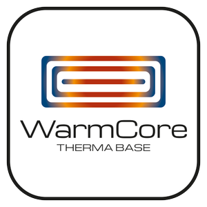 Vian Nexus EVO 6 - 7kW Heat Pump -  Fitted Price