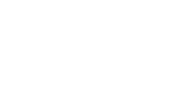 UK Hot Tubs Shop