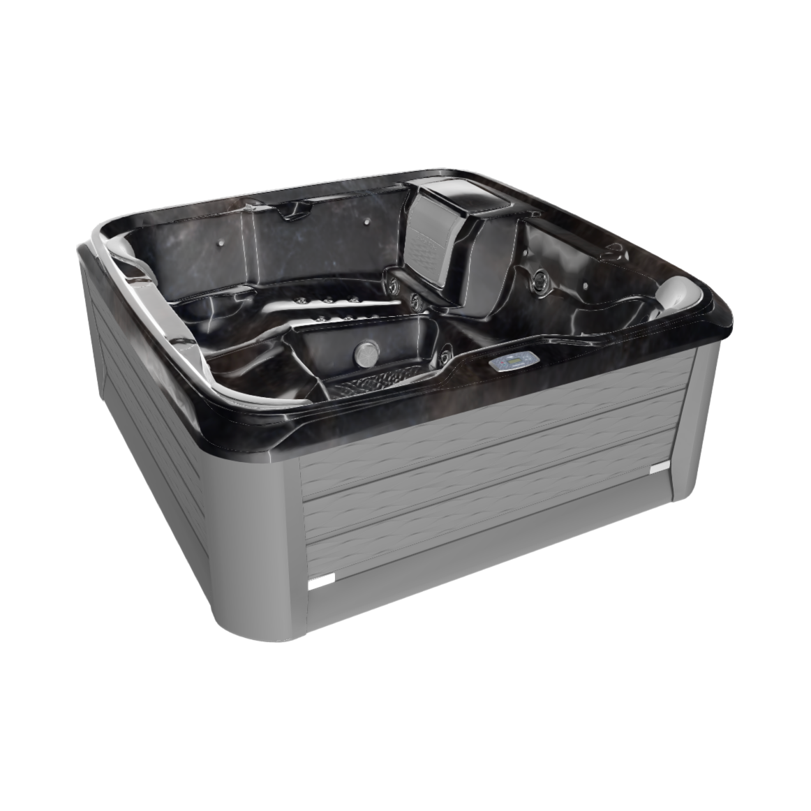 Sundance® Spas - 680 Series Ramona™