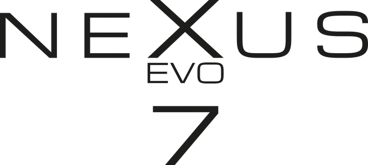 VIAN NEXUS 7 EVI POWER 7kW Heat Pump -  Fitted Price