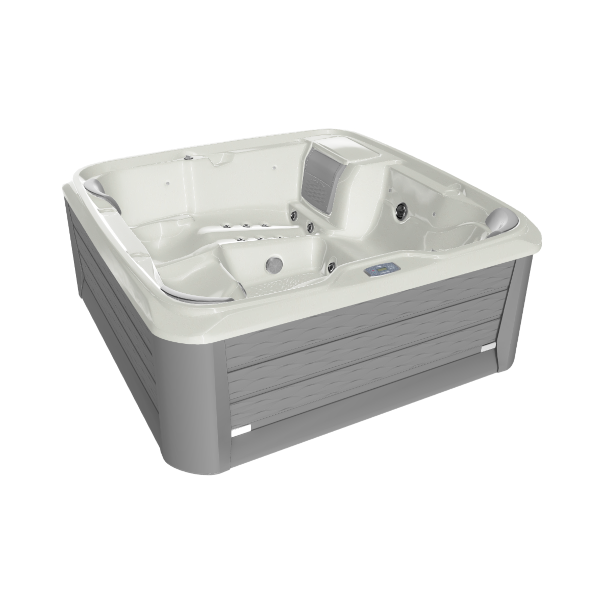 Sundance® Spas - 680 Series Ramona™