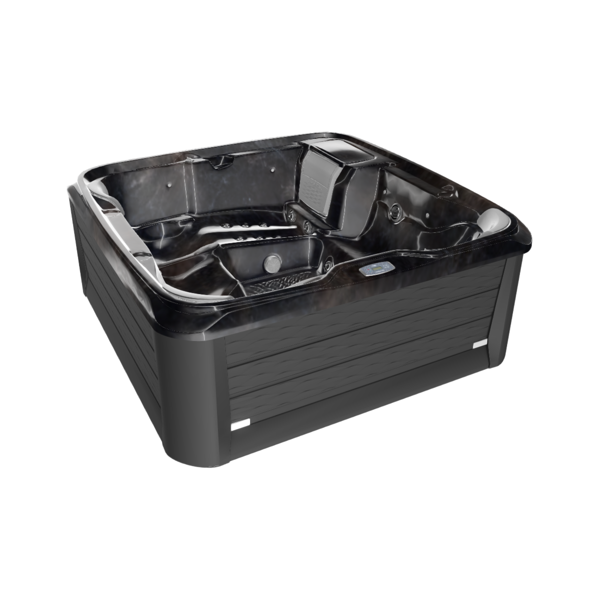 Sundance® Spas - 680 Series Ramona™