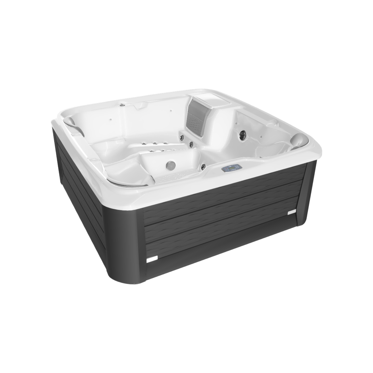 Sundance® Spas - 680 Series Ramona™