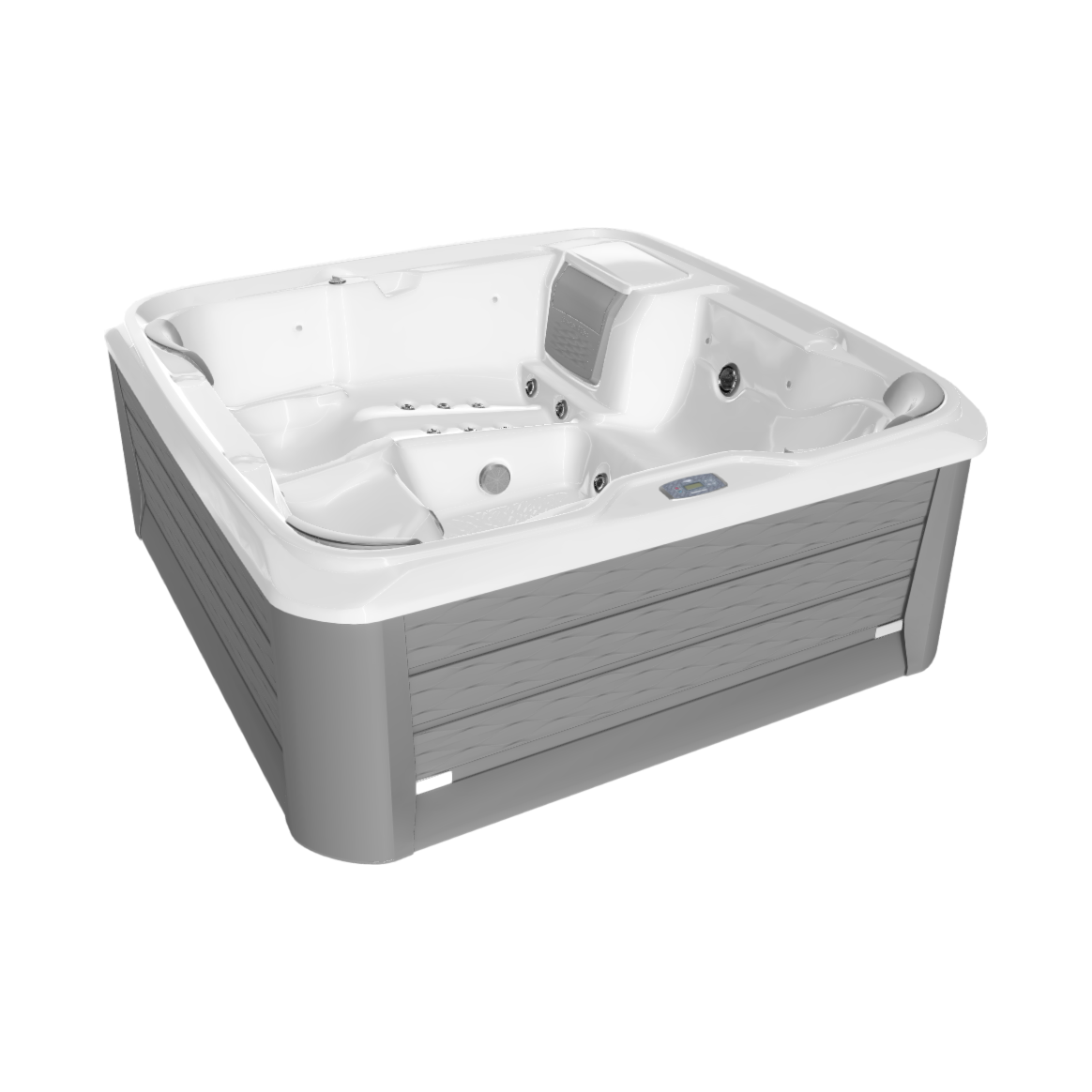 Sundance® Spas - 680 Series Ramona™