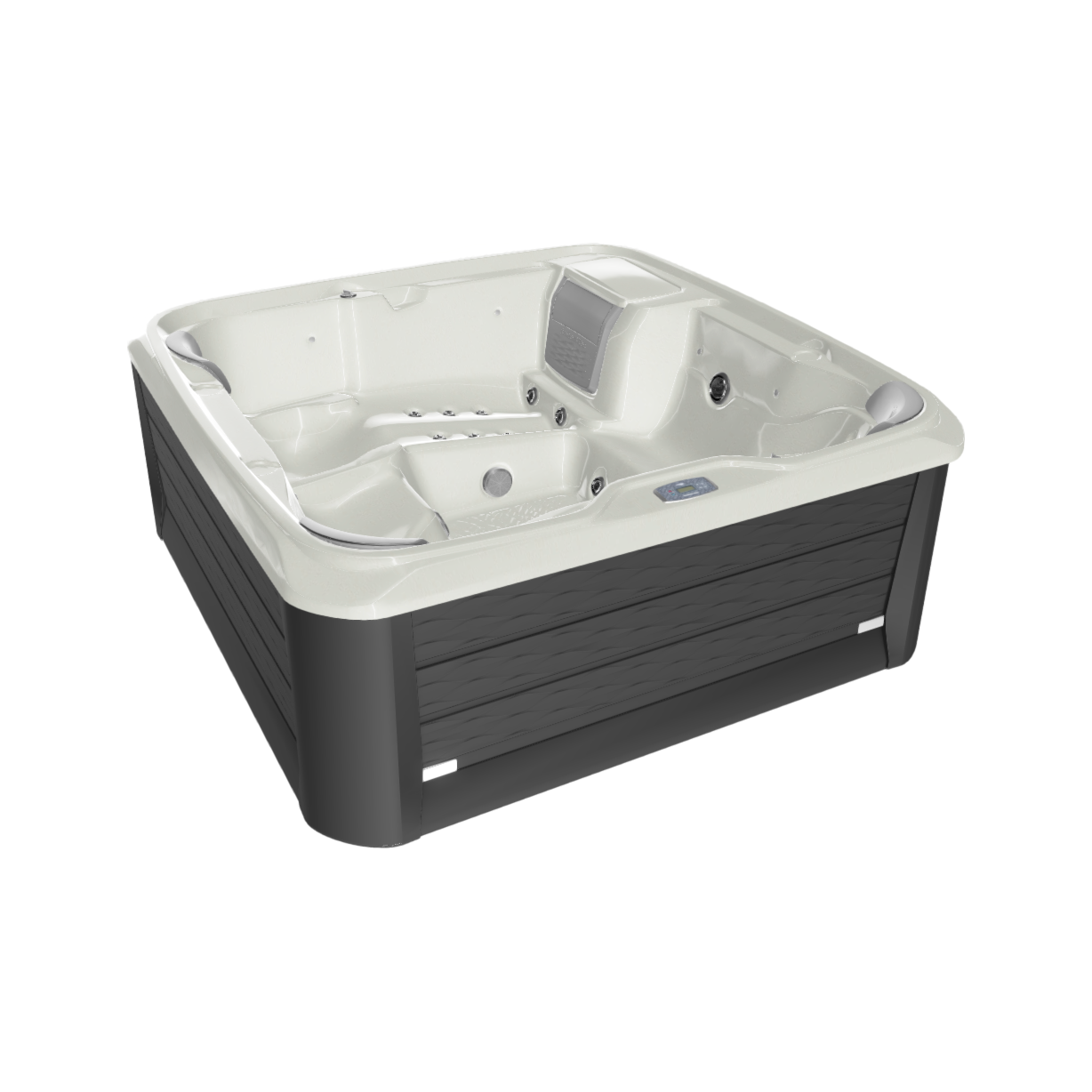 Sundance® Spas - 680 Series Ramona™