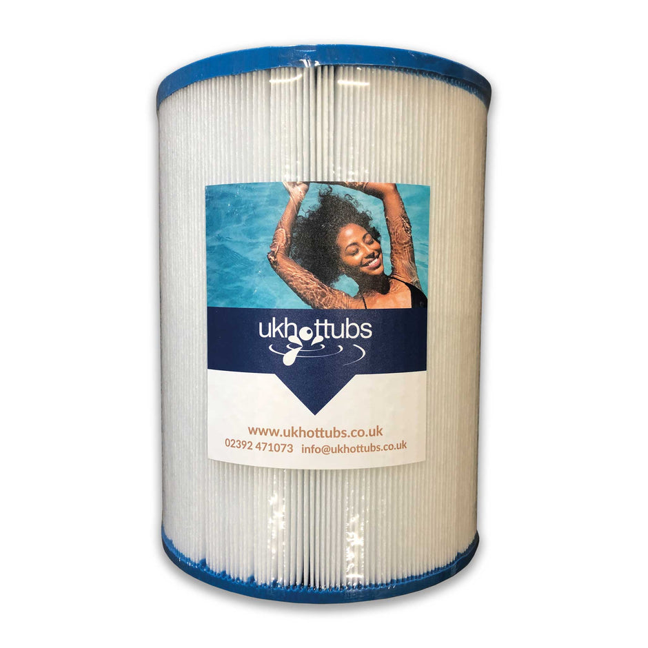 Spaform Filters Hot Tub Filters – UK Hot Tubs Shop