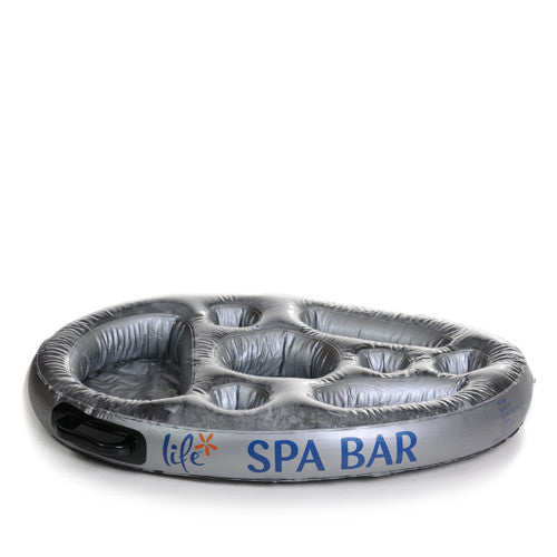 Life Floating Spa Bar
