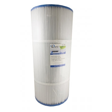 Spa Filter for Sundance Spas 780 & 880 Series Replaces Microclean with single Filter SC708
