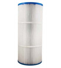 Spa Filter for Sundance Spas 880 Pleated Outer Part which goes with the Microclean inner SC763