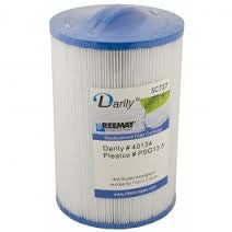 Spa Filter SC727 – UK Hot Tubs Shop