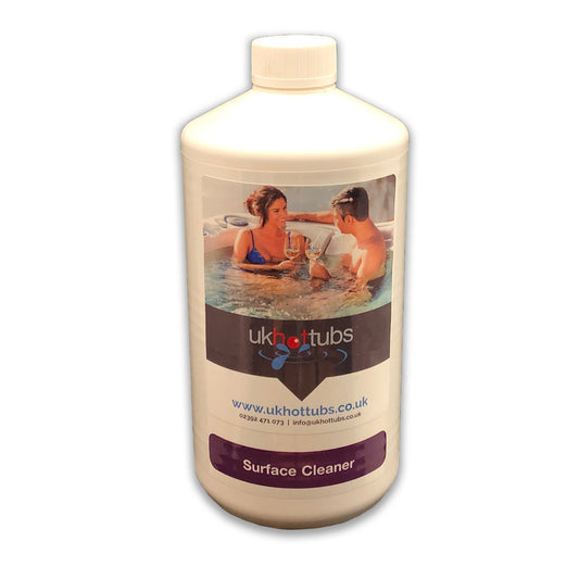 Surface Cleaner 1ltr