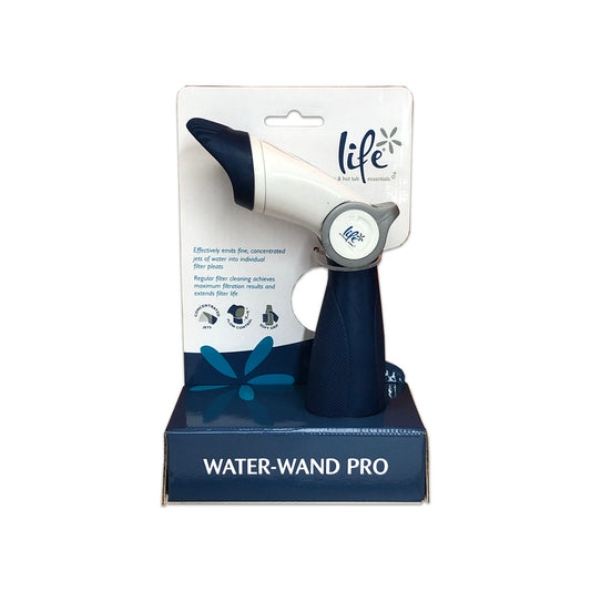 Life Water Wand Pro