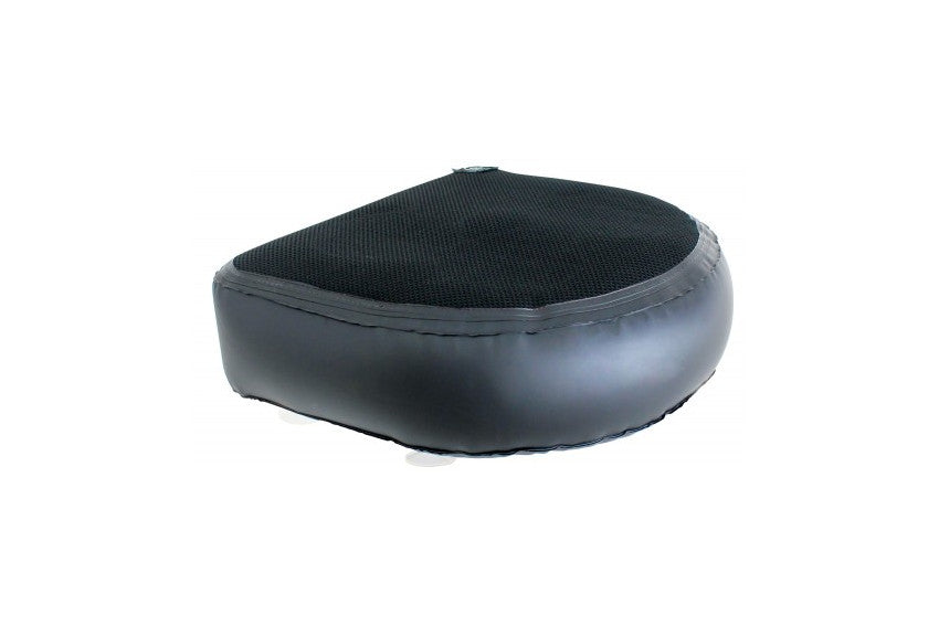 Life Spa Booster Seat
