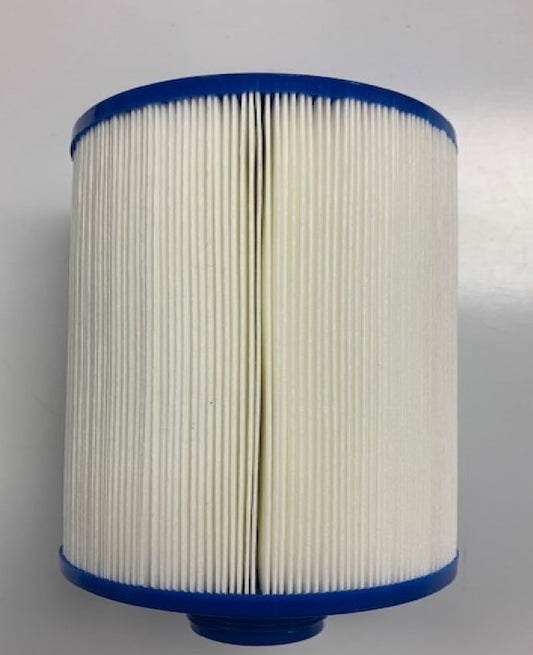 Platinum Spas SS03 Filter